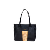 Alviero Martini Prima Classe  Women Bag