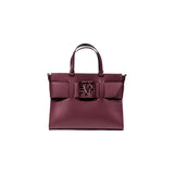 Armani Exchange  Women Bag