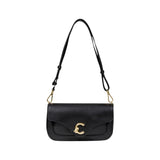 Coccinelle  Women Bag