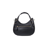 Guess  Women Bag