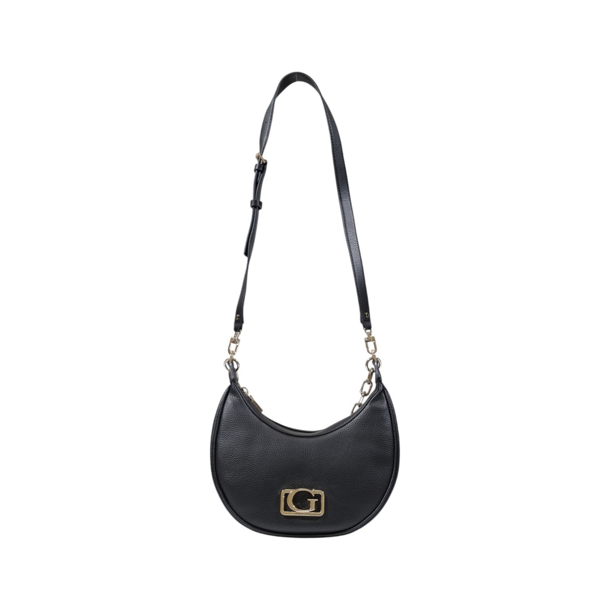 Guess  Women Bag