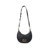Guess  Women Bag