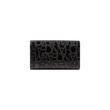 Armani Exchange  Women Bag