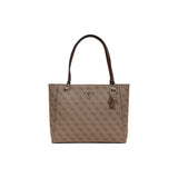 Guess  Women Bag
