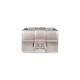 Armani Exchange  Women Bag