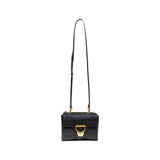Coccinelle  Women Bag