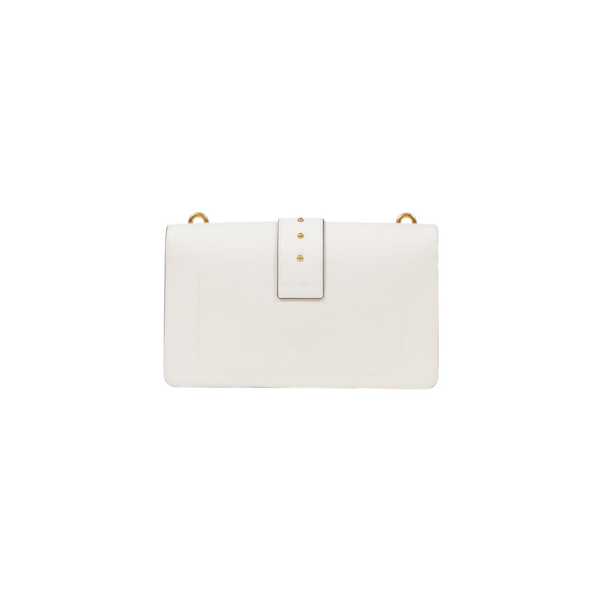 Pinko  Women Bag