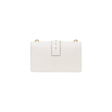 Pinko  Women Bag