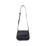 Coccinelle  Women Bag