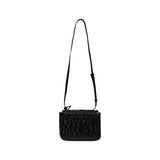 Armani Exchange  Women Bag