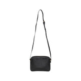 Alviero Martini Prima Classe  Women Bag