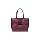 Armani Exchange  Women Bag