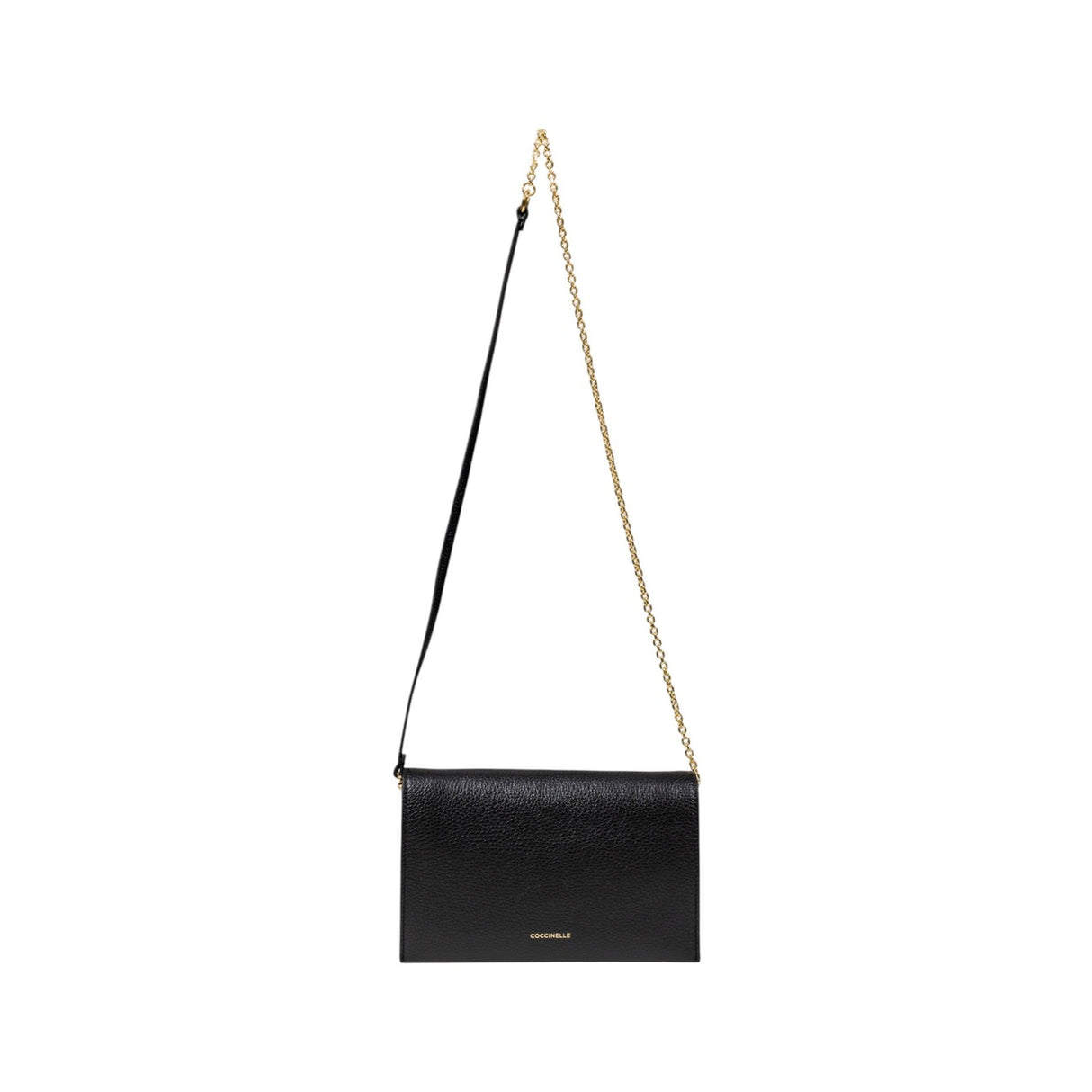 Coccinelle  Women Bag