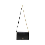 Coccinelle  Women Bag