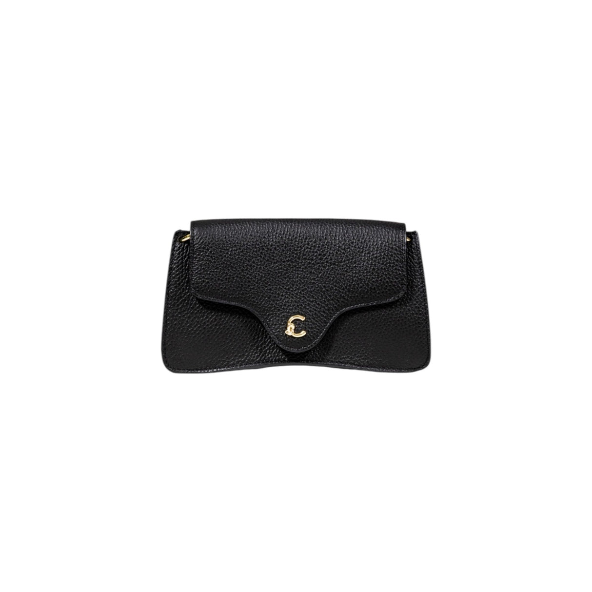 Coccinelle  Women Bag