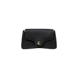 Coccinelle  Women Bag