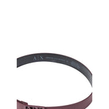 Armani Exchange  Women Belt