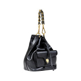 Coccinelle  Women Bag