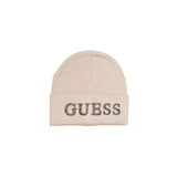 Guess  Women Cap
