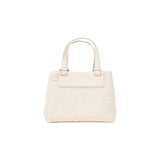 Armani Exchange  Women Bag