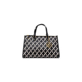 Armani Exchange  Women Bag