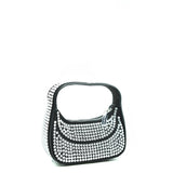 Chiara Ferragni  Women Bag