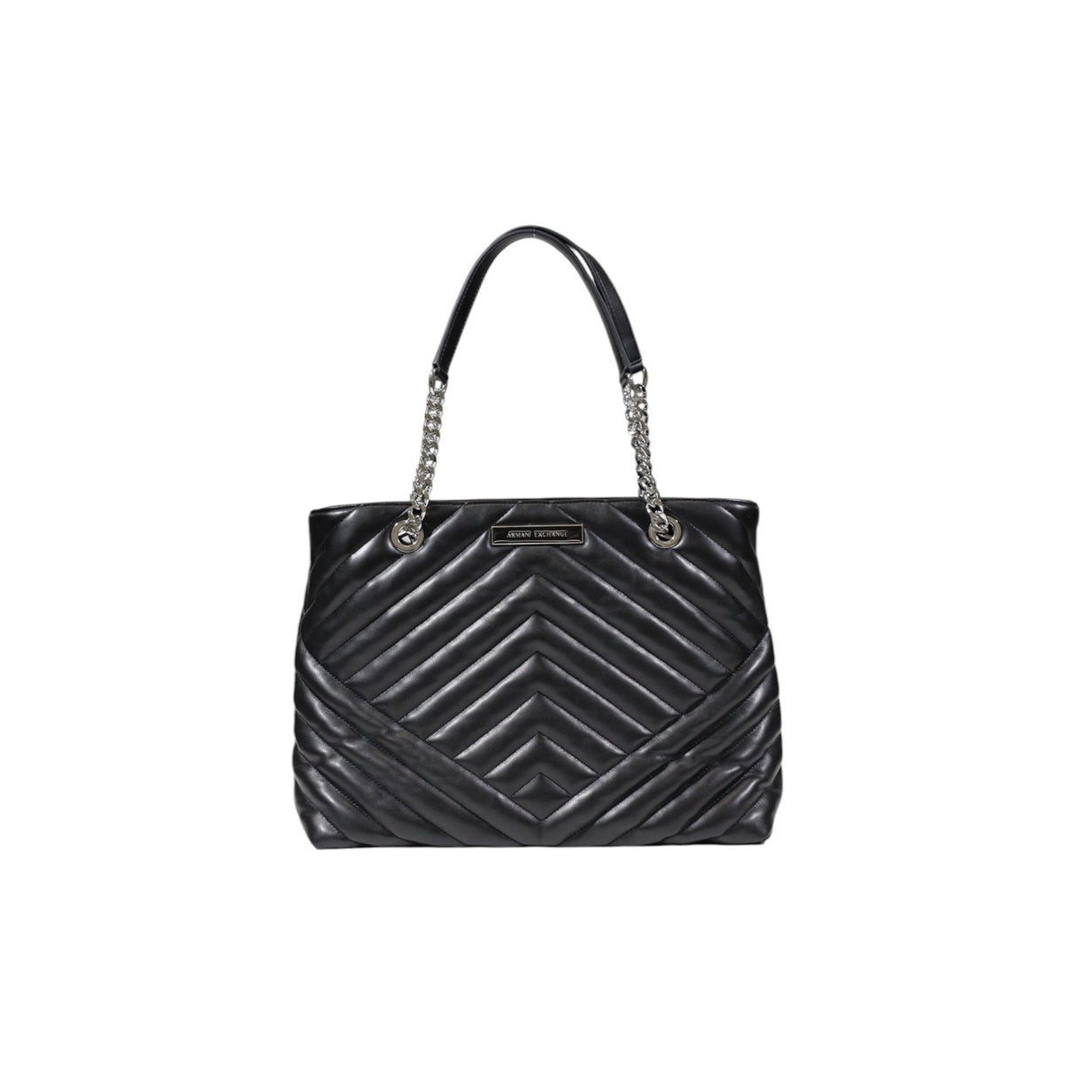 Armani Exchange  Women Bag
