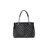 Armani Exchange  Women Bag
