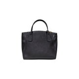 Alviero Martini Prima Classe  Women Bag
