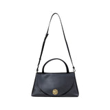 Coccinelle  Women Bag