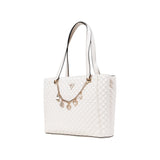 Guess  Women Bag