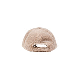 Liu Jo  Women Cap