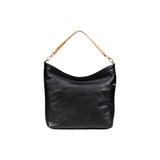 Alviero Martini Prima Classe  Women Bag
