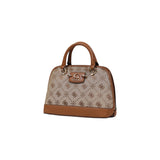 Guess  Women Bag