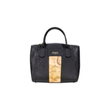 Alviero Martini Prima Classe  Women Bag