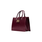 Armani Exchange  Women Bag