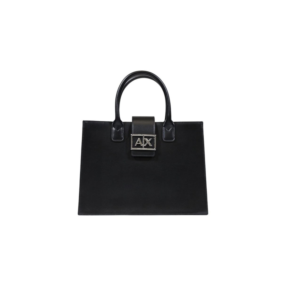 Armani Exchange  Women Bag