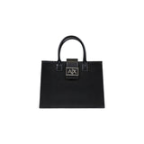 Armani Exchange  Women Bag