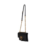 Pinko  Women Bag