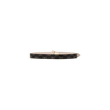 Liu Jo  Women Belt
