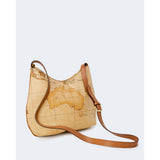 Alviero Martini Prima Classe  Women Bag