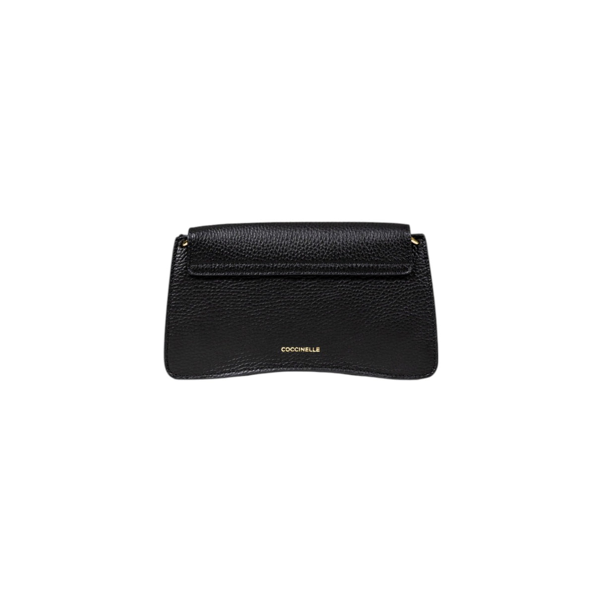 Coccinelle  Women Bag