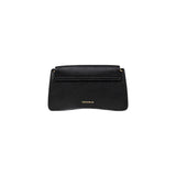 Coccinelle  Women Bag