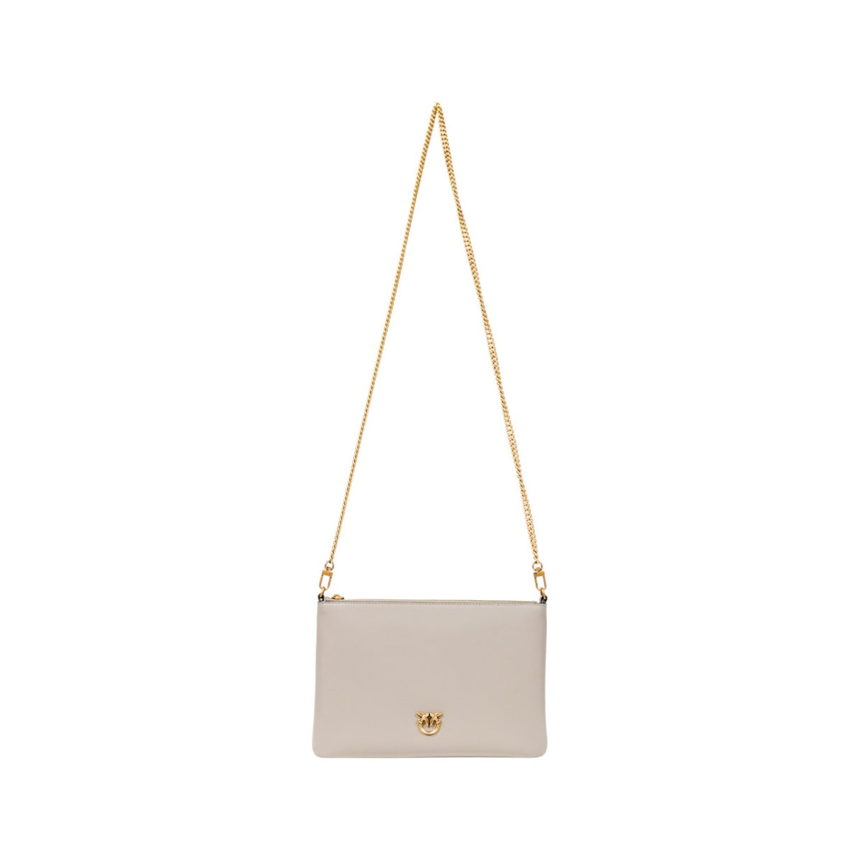 Pinko  Women Bag