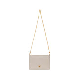 Pinko  Women Bag