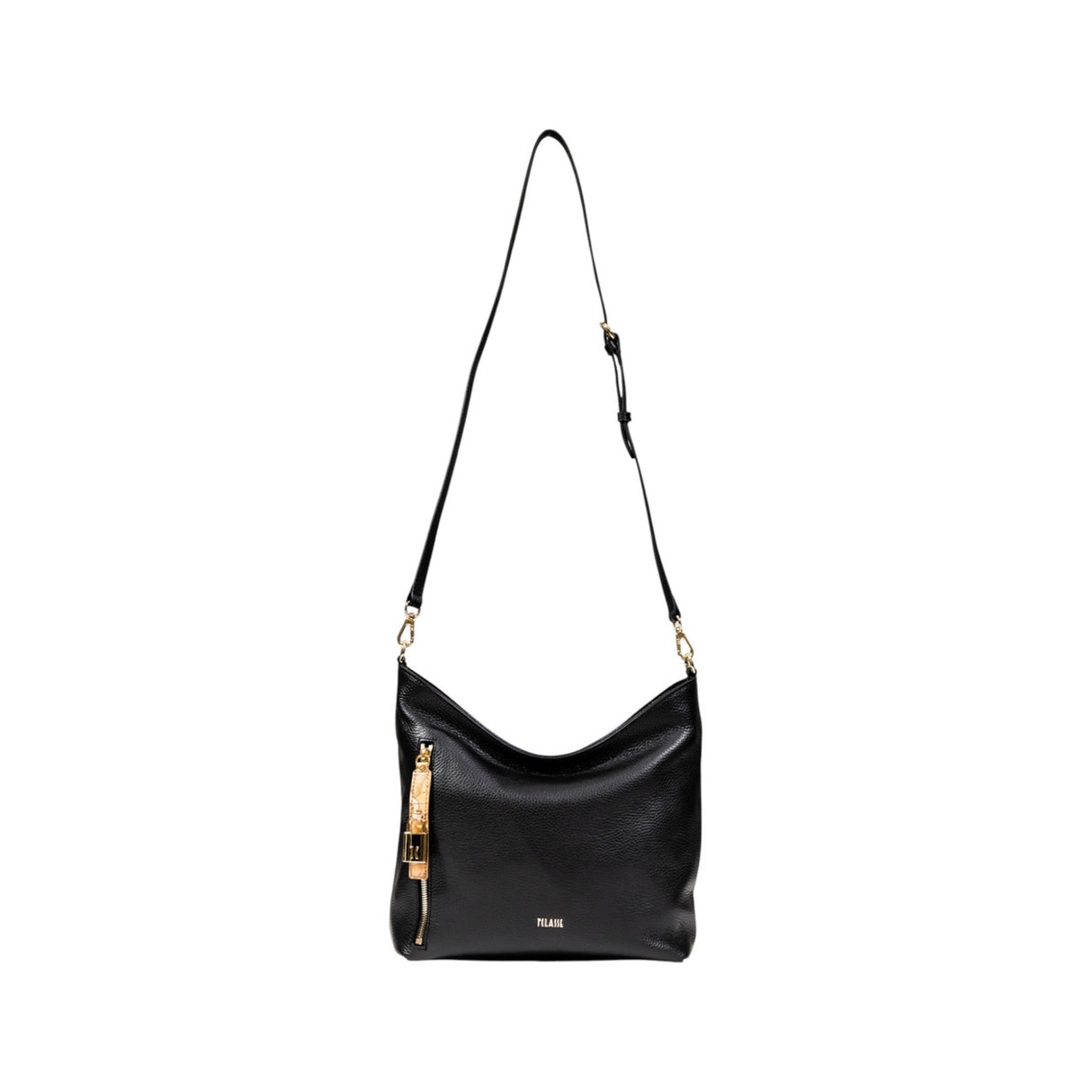 Alviero Martini Prima Classe  Women Bag