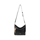 Alviero Martini Prima Classe  Women Bag