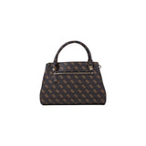 Guess  Women Bag