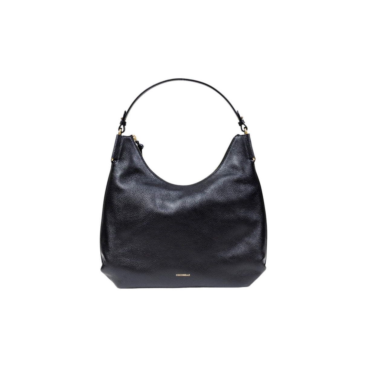 Coccinelle  Women Bag