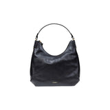 Coccinelle  Women Bag